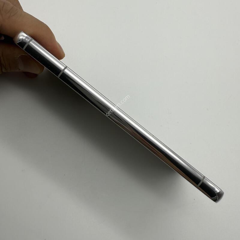S22�÷��� ȭ��Ʈ ���ܻ� ���۱� 256GB