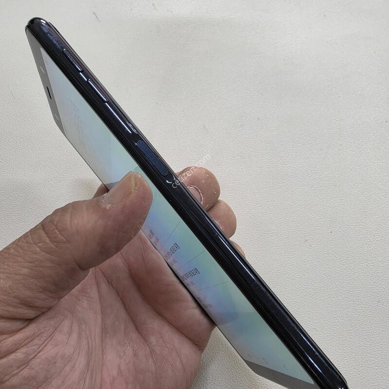 ������ A750���� ���ܻ�