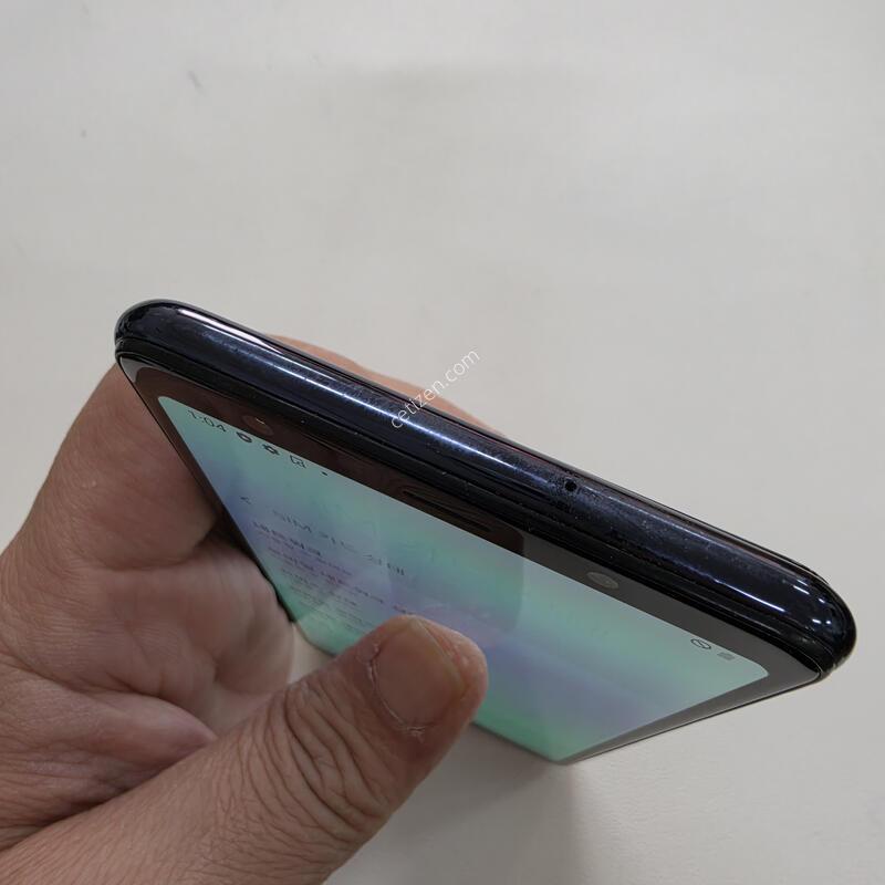 ������ A750���� ���ܻ�