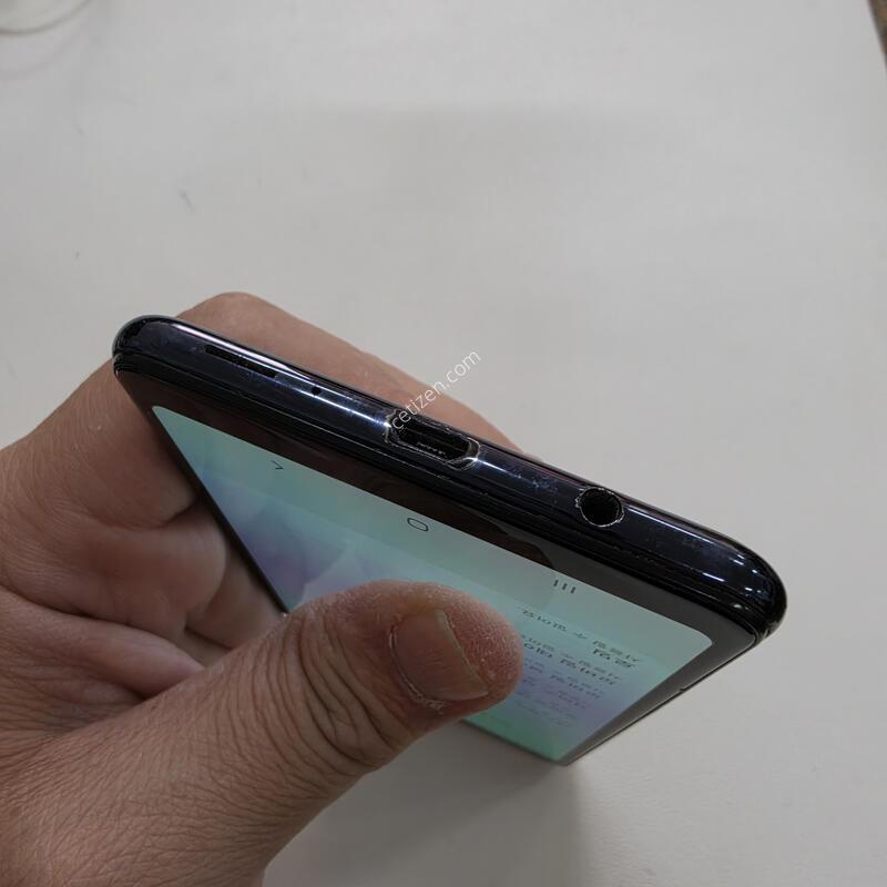 ������ A750���� ���ܻ�