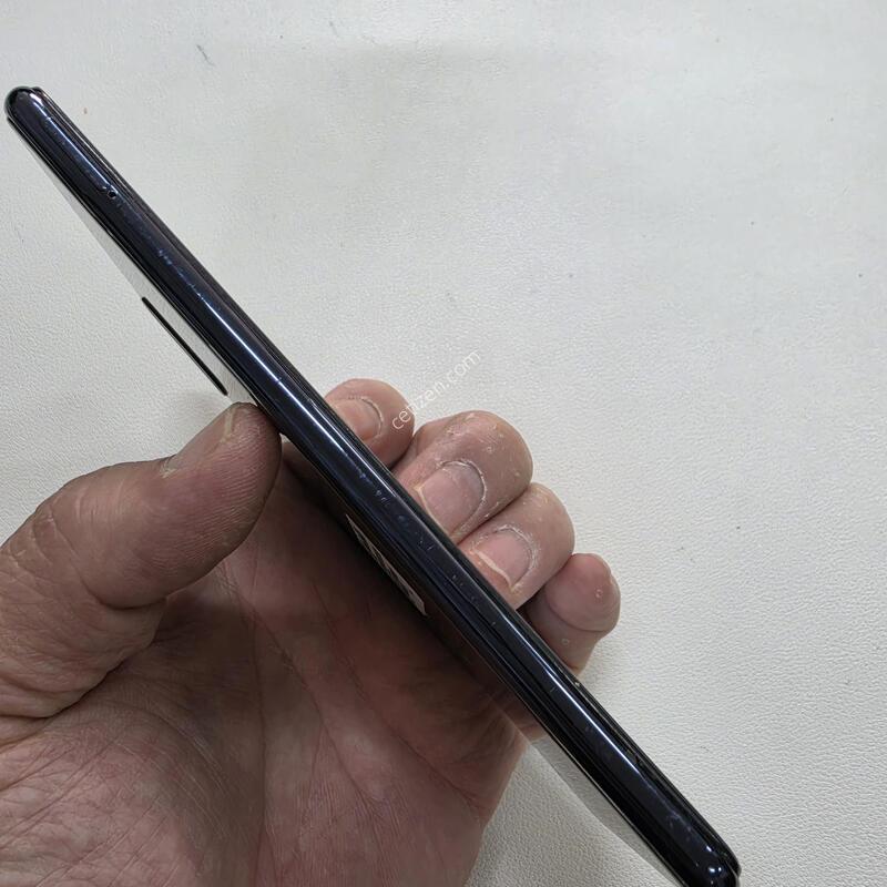 ������ A750���� ���ܻ�
