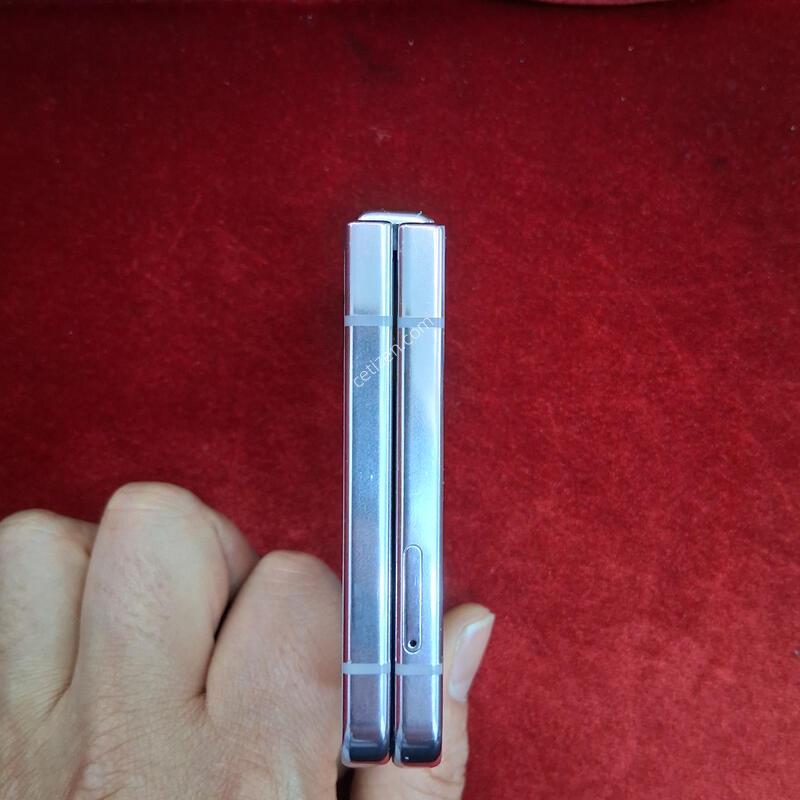 �ø�5 ���� ���ξ��� �������� ��ǰ��? �Ǹ� �մϴ�