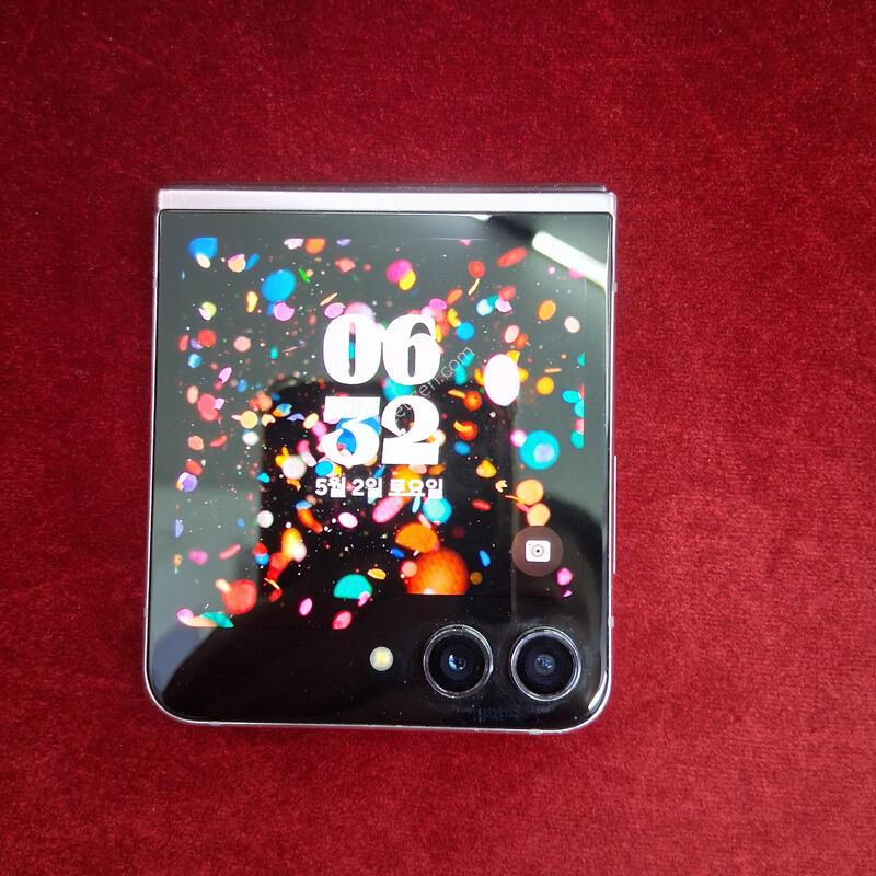 �ø�5 ���� ���ξ��� �������� ��ǰ��? �Ǹ� �մϴ�