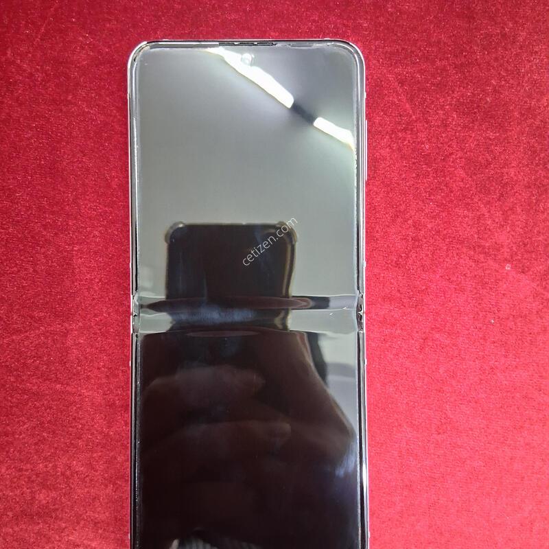 �ø�5 ���� ���ξ��� �������� ��ǰ��? �Ǹ� �մϴ�