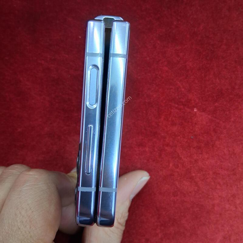 �ø�4 �ܺξ��� ������ ���ξ��� ���� ��ǰ���޿�? �Ǹ� �մϴ�.