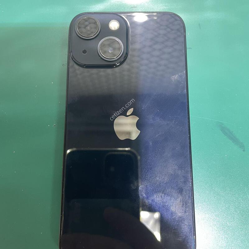 S�� ������ 13�̴� ���� 128 GB ���͸� 93% (49)