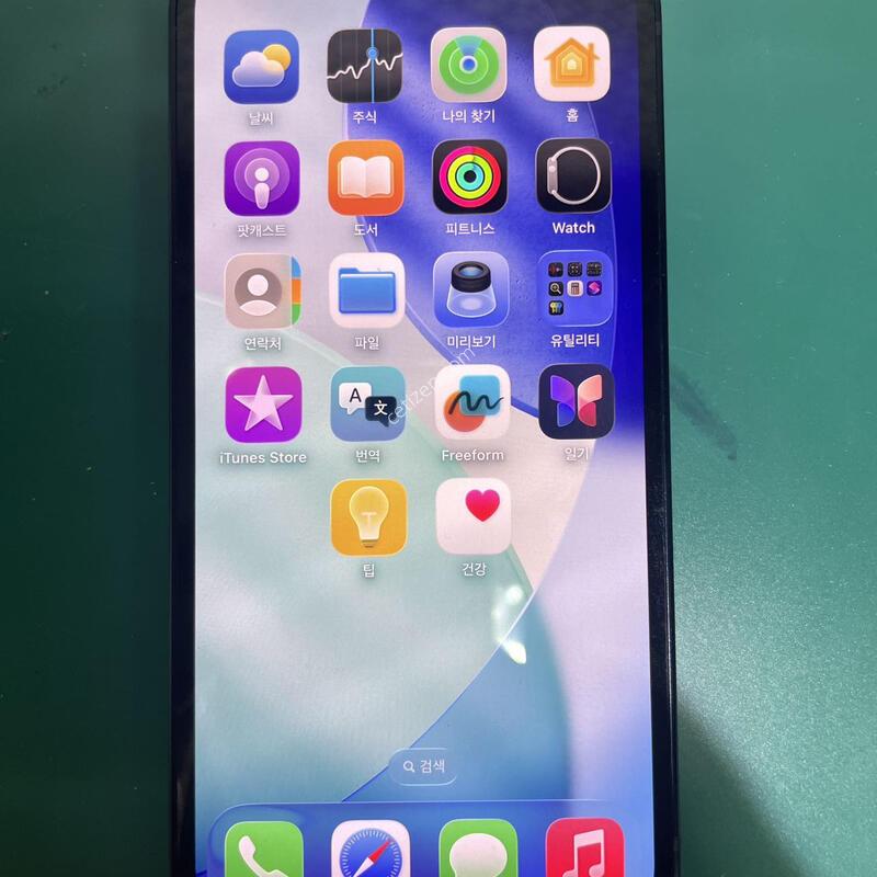 S�� ������ 13�̴� ���� 128 GB ���͸� 93% (49)