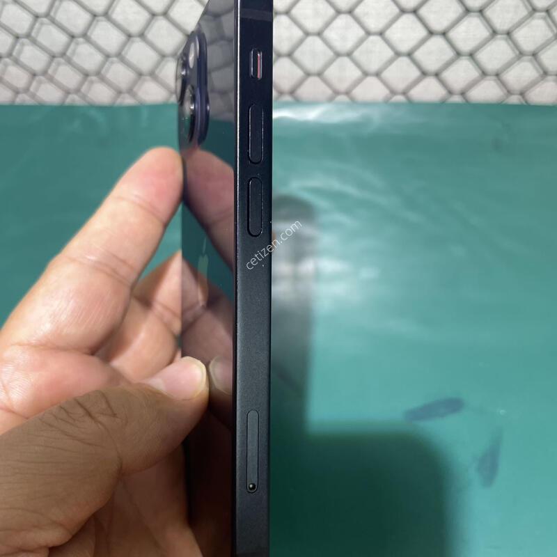S�� ������ 13�̴� ���� 128 GB ���͸� 93% (49)
