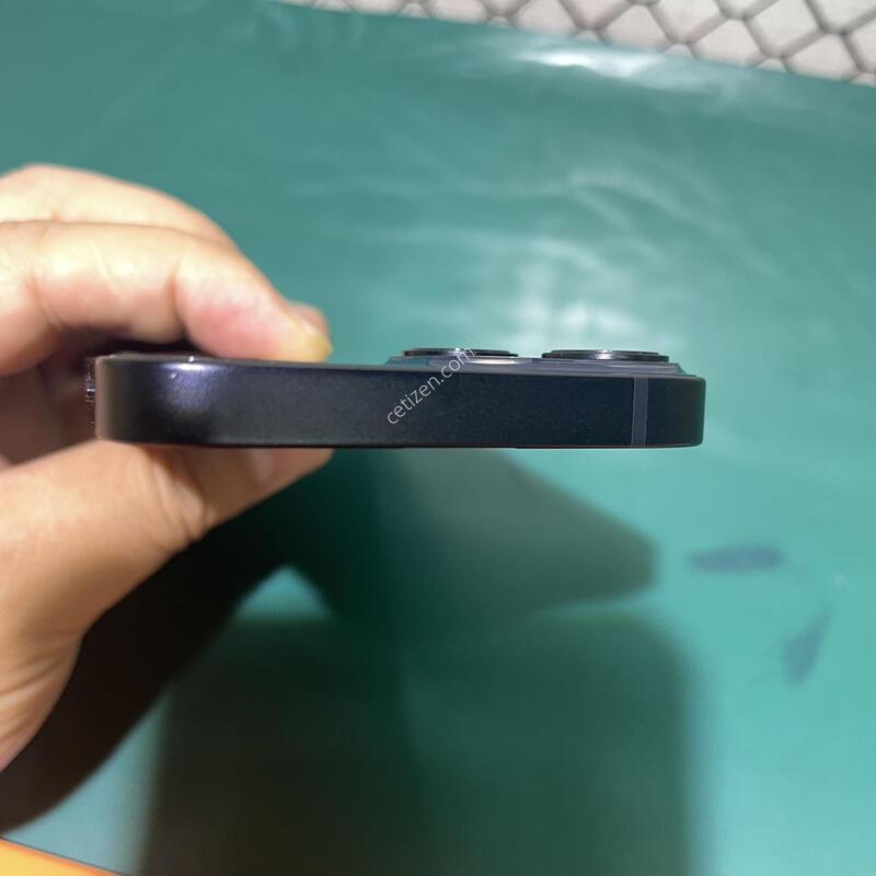 S�� ������ 13�̴� ���� 128 GB ���͸� 93% (49)