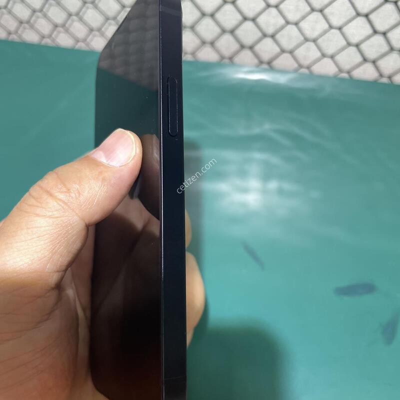 S�� ������ 13�̴� ���� 128 GB ���͸� 93% (49)