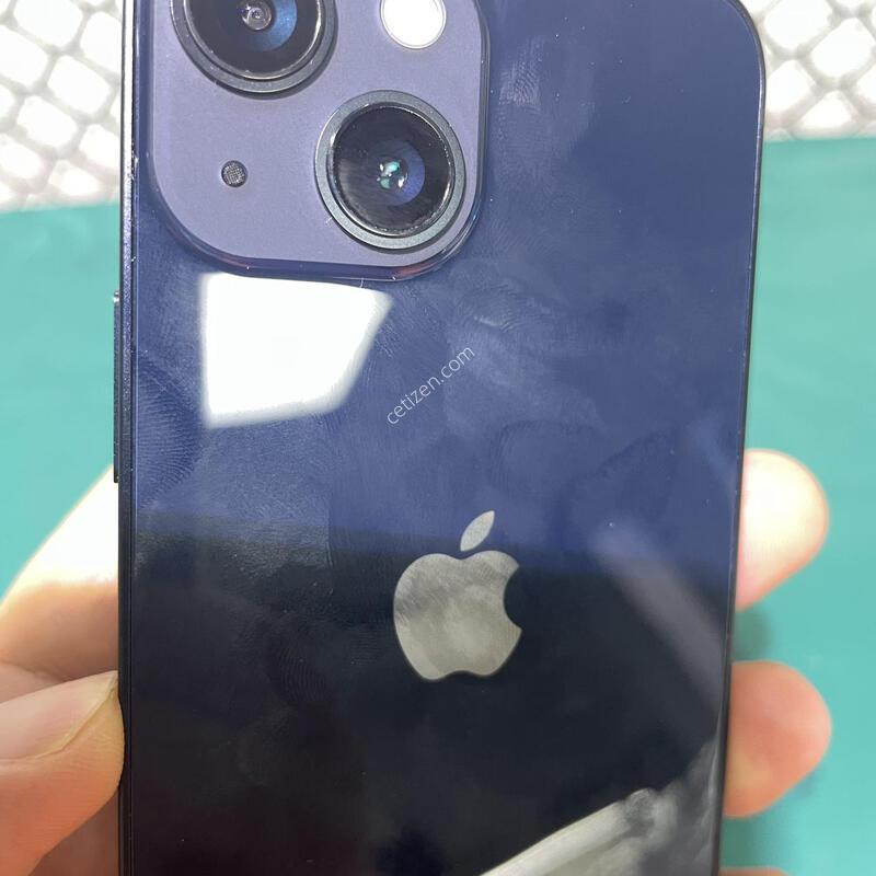 S�� ������ 13�̴� ���� 128 GB ���͸� 93% (49)