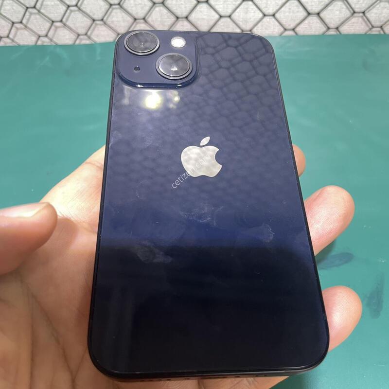 S�� ������ 13�̴� ���� 128 GB ���͸� 93% (49)