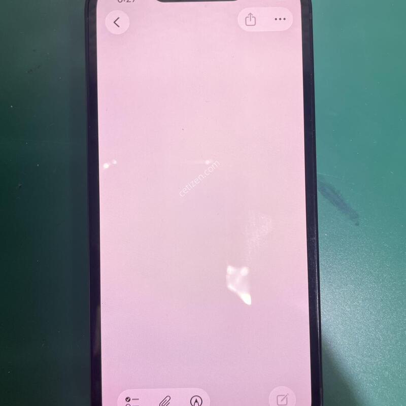 S�� ������ 13�̴� ���� 128 GB ���͸� 93% (49)