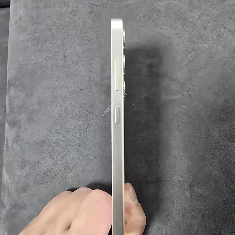 ������S26�÷����Ǹ��մϴ�
