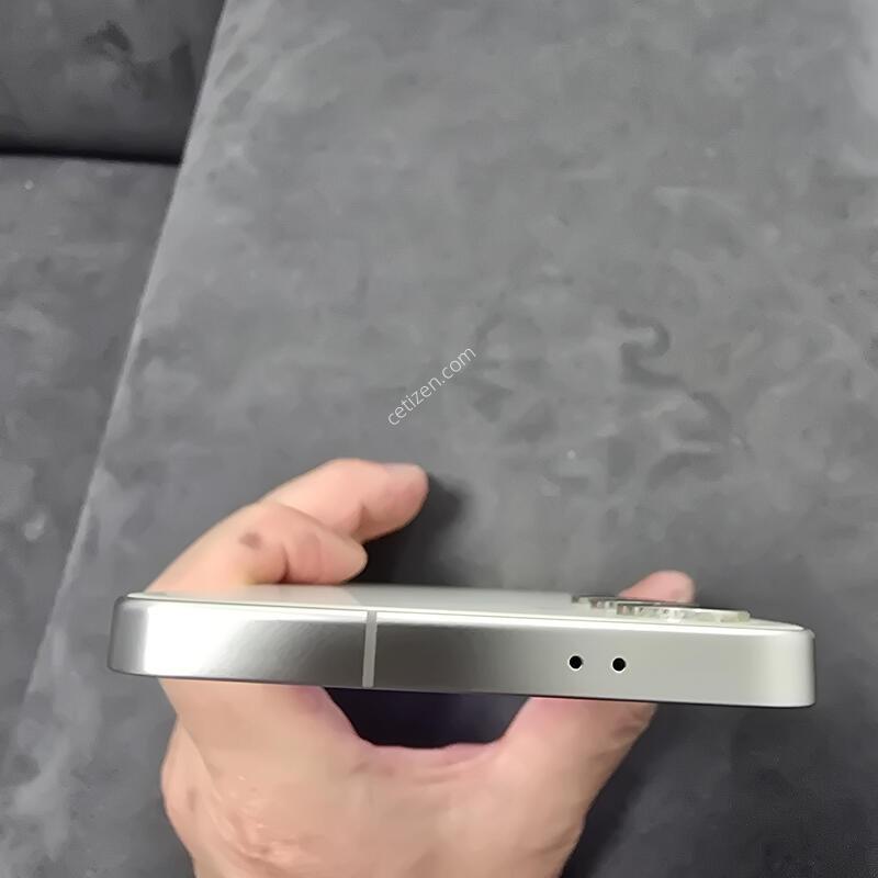 ������S26�÷����Ǹ��մϴ�