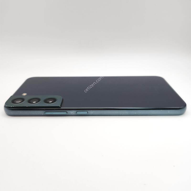s22�÷���/�׸�/256GB/���ܻ�