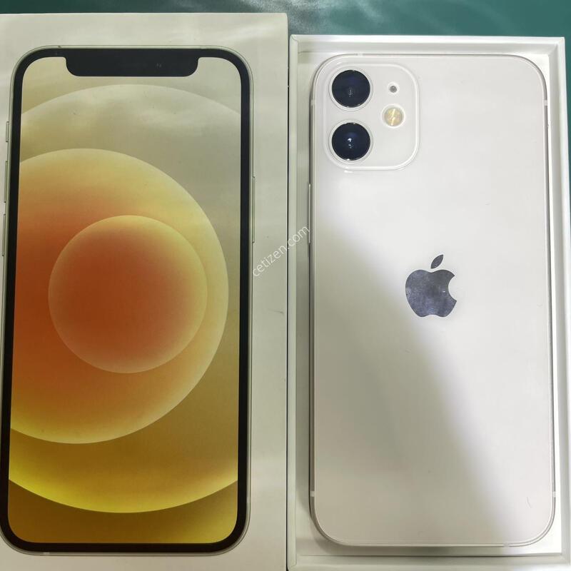 S�� ������ 12�̴� ȭ��Ʈ 128 GB ���͸� 92% (12)