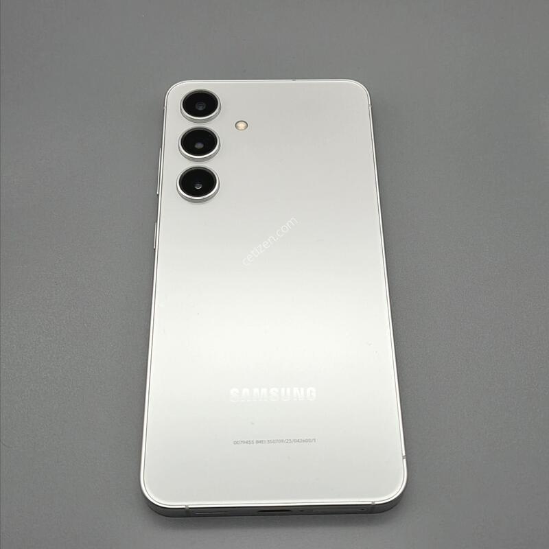 ���۱�)������S24 ���ܻ� �����ֻ� �߰��� ����� �Ｚ�߰��� ȭ��Ʈ