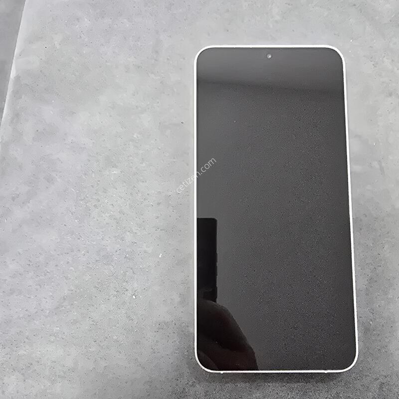 ������S26�÷����Ǹ��մϴ�