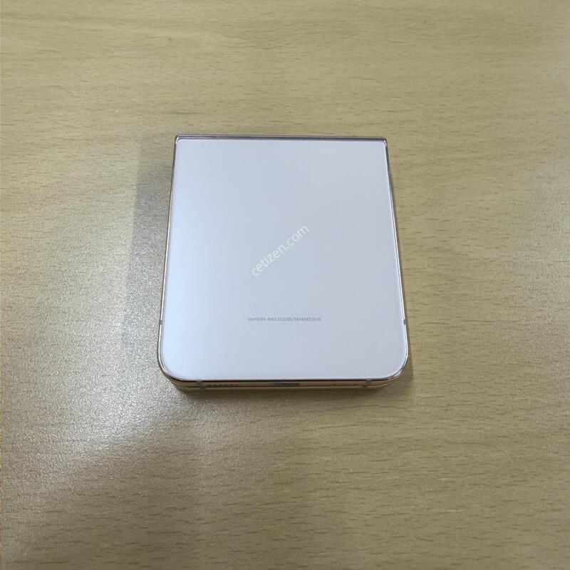 ������Z�ø�4 ��ũ(����) 256GB