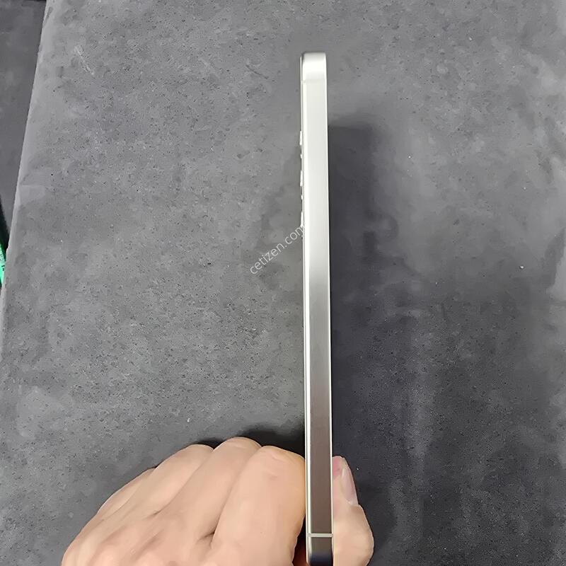 ������S26�÷����Ǹ��մϴ�