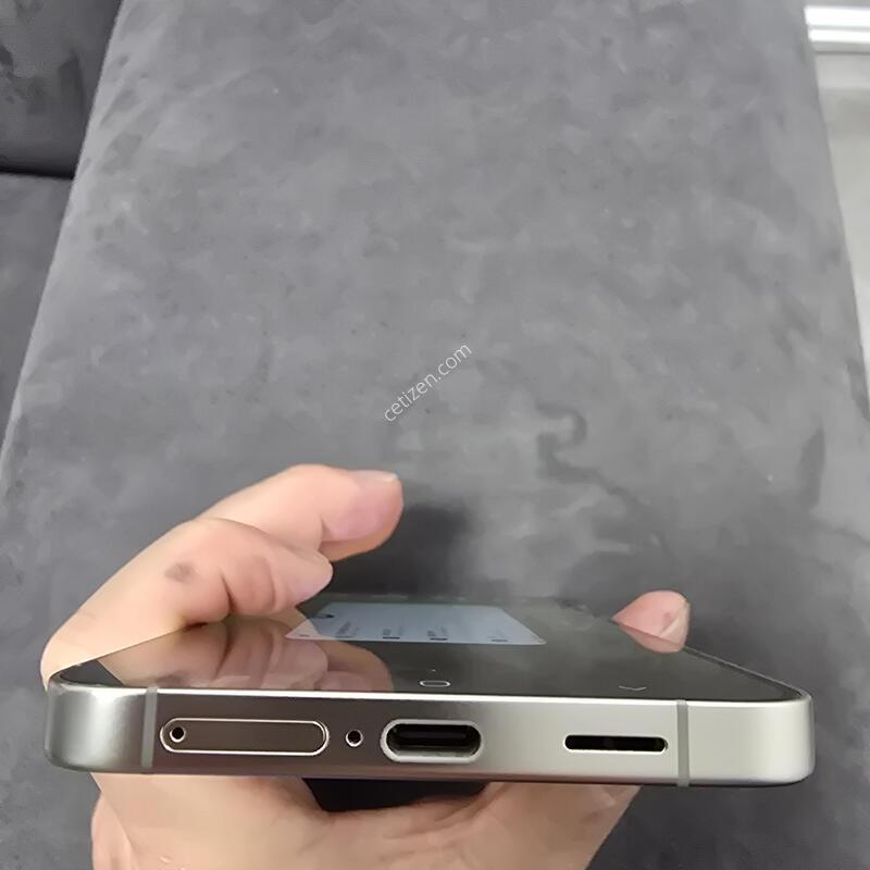 ������S26�÷����Ǹ��մϴ�