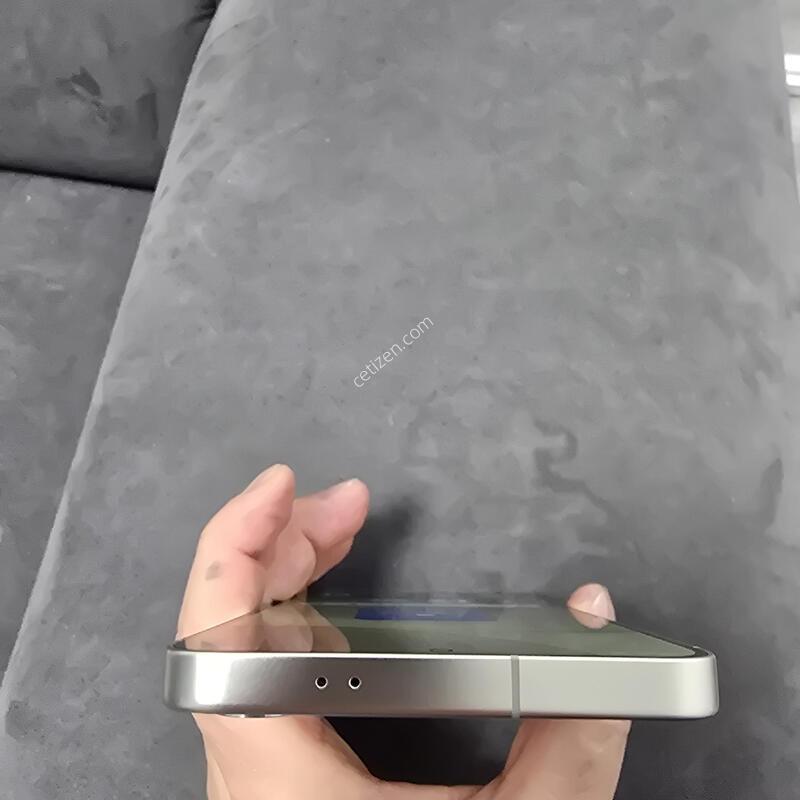 ������S26�÷����Ǹ��մϴ�