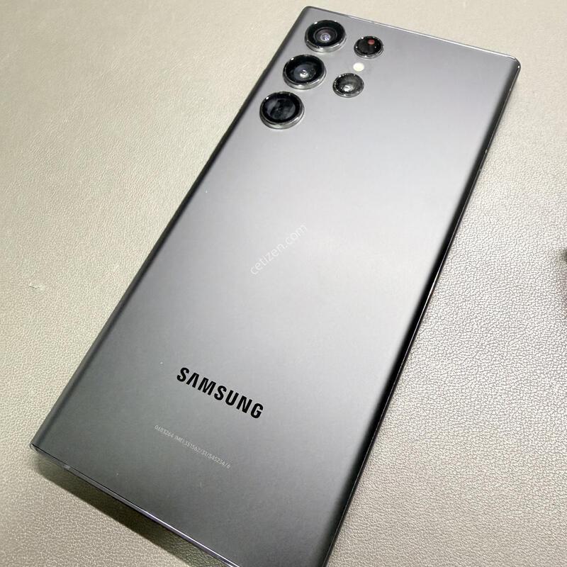 ������s22��Ʈ�� ���͸� �ֽ�