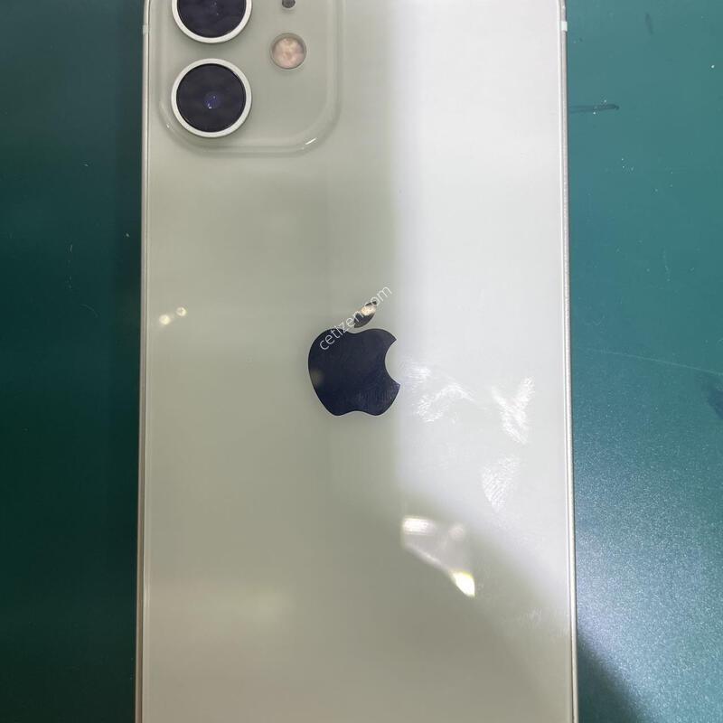 S�� ������ 12�̴� �׸� 128 GB ���͸� 90% (2)