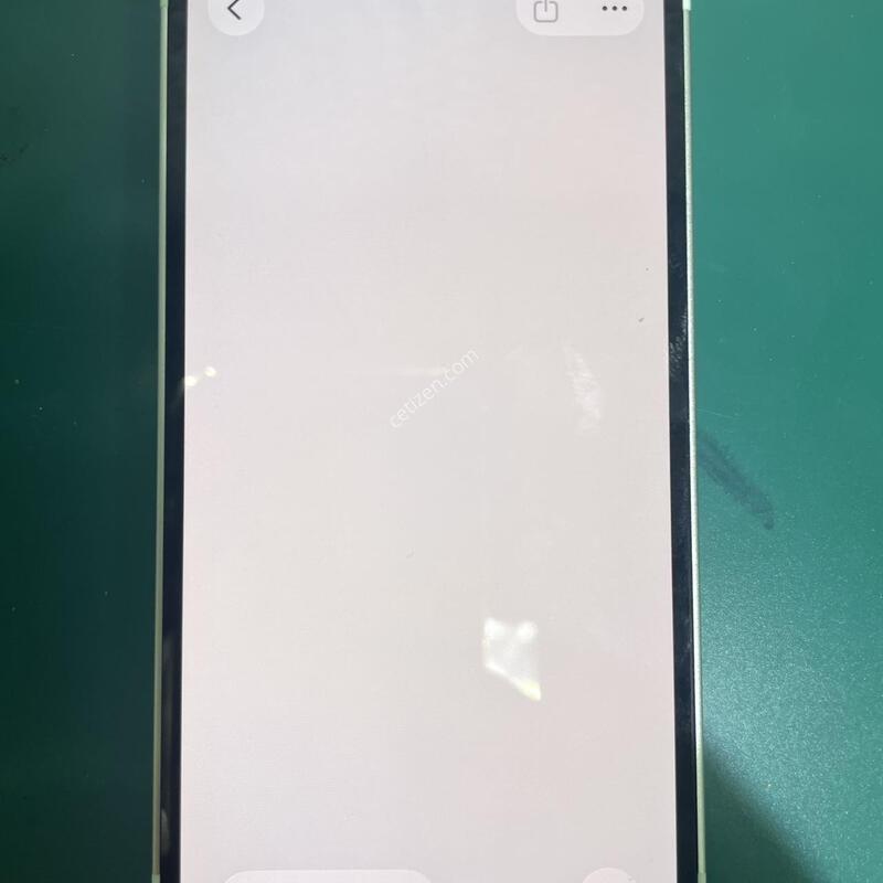 S�� ������ 12�̴� �׸� 128 GB ���͸� 90% (2)
