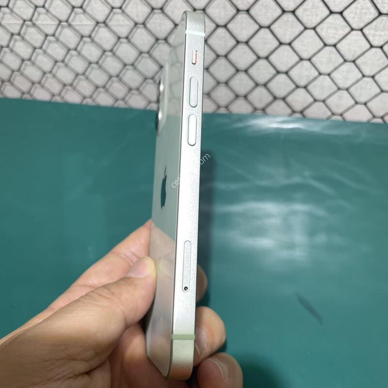 S�� ������ 12�̴� �׸� 128 GB ���͸� 90% (2)
