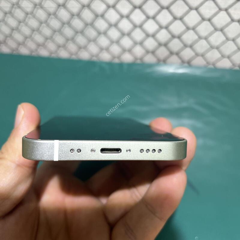 S�� ������ 12�̴� �׸� 128 GB ���͸� 90% (2)