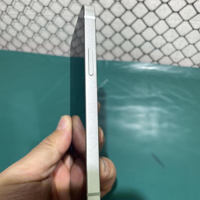 S�� ������ 12�̴� �׸� 128 GB ���͸� 90% (2)