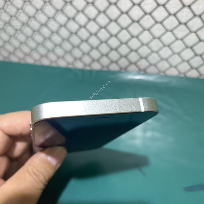 S�� ������ 12�̴� �׸� 128 GB ���͸� 90% (2)