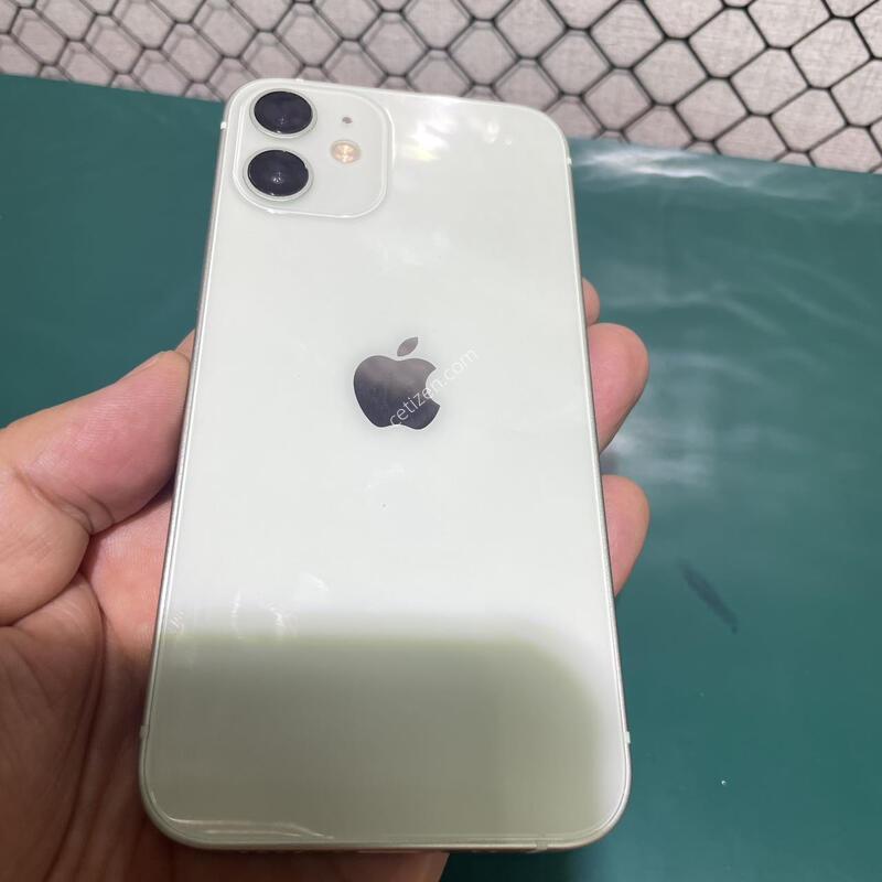 S�� ������ 12�̴� �׸� 128 GB ���͸� 90% (2)