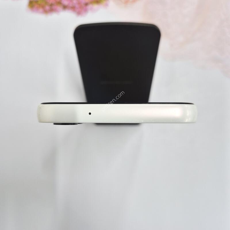 ����������3 ȭ��Ʈ 128GB