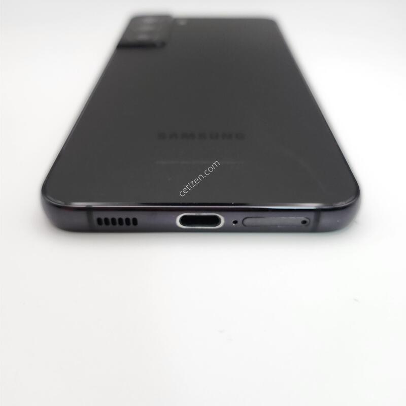 s22�÷���/����/256GB/���ܻ�
