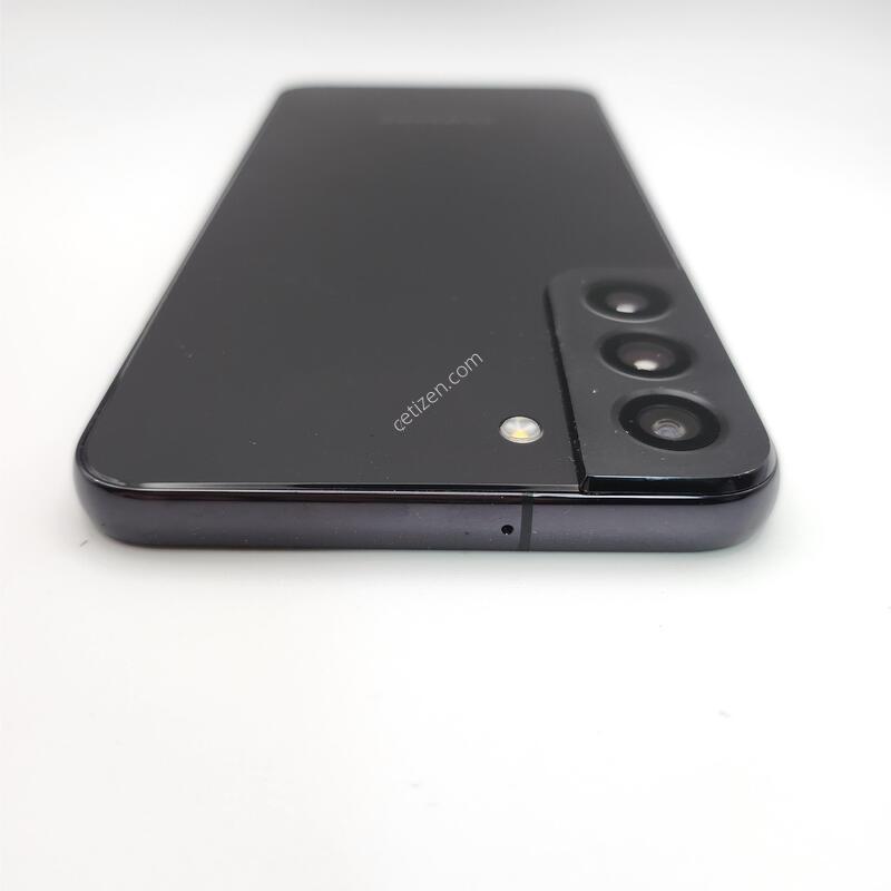 s22�÷���/����/256GB/���ܻ�