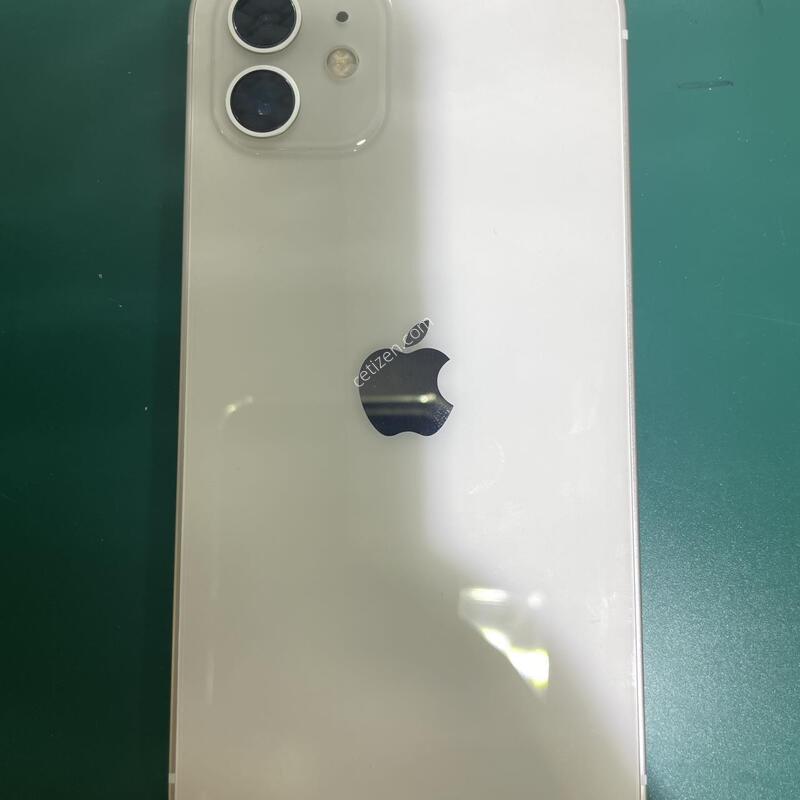 S�� ������ 12 ȭ��Ʈ 128 GB ���͸� 91% (43)