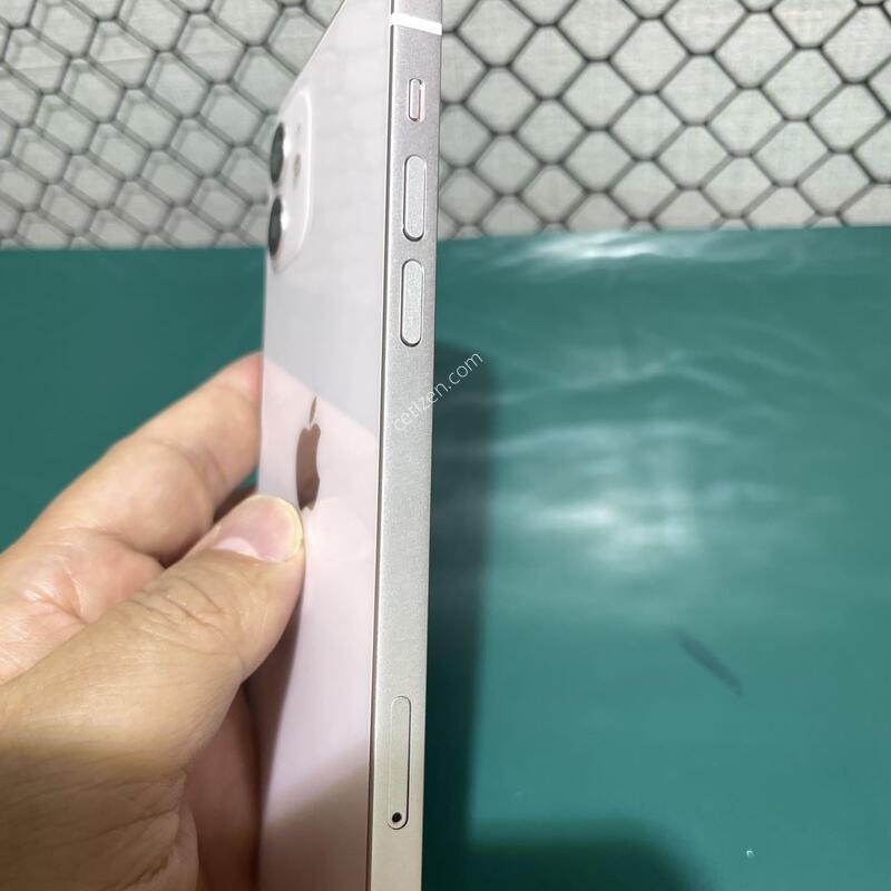 S�� ������ 12 ȭ��Ʈ 128 GB ���͸� 91% (43)
