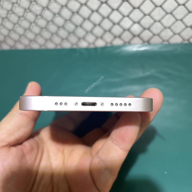 S�� ������ 12 ȭ��Ʈ 128 GB ���͸� 91% (43)