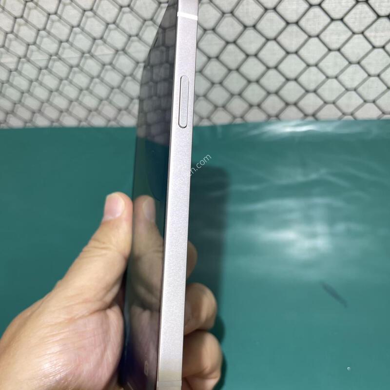 S�� ������ 12 ȭ��Ʈ 128 GB ���͸� 91% (43)