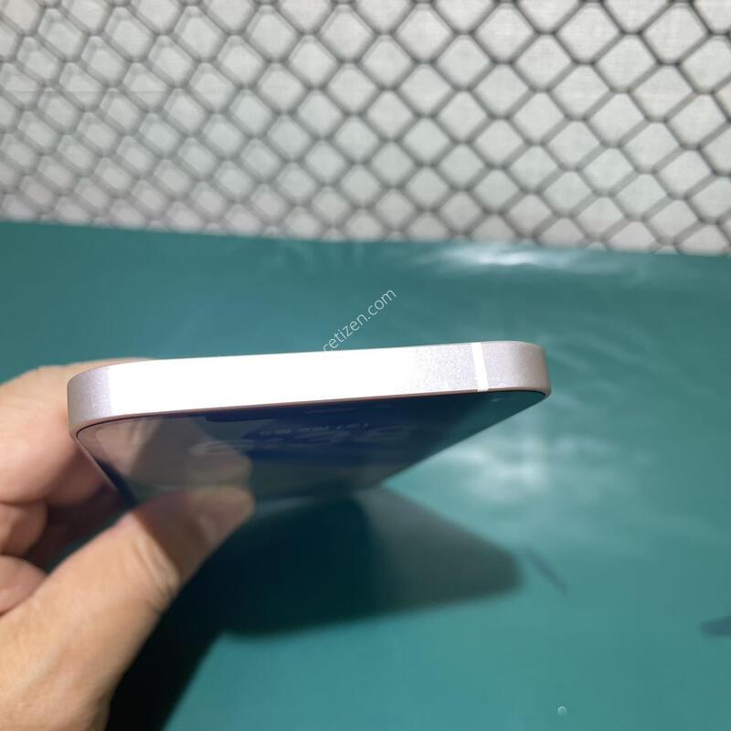 S�� ������ 12 ȭ��Ʈ 128 GB ���͸� 91% (43)