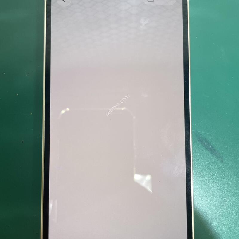 S�� ������ 12 ȭ��Ʈ 128 GB ���͸� 91% (43)