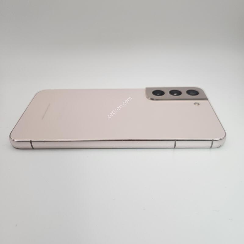 S22/��ũ/���ܻ�/ƯS��