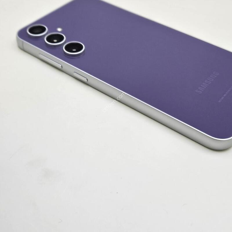 S�� ������S23FE ���� �ֻ�ǰ �߰��� ���ΰ���
