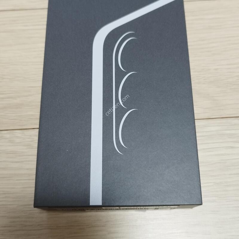 ������S26 �ڱ��� �̰��� ȭ��Ʈ