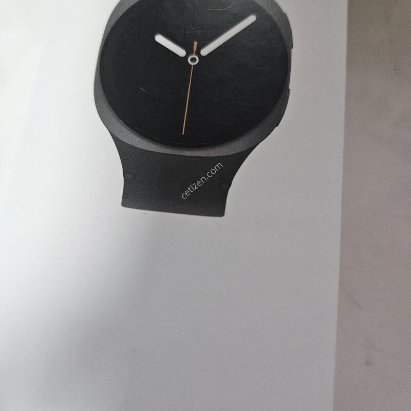 ������ ��ġ8 40mm �׶�����Ʈ �̰��� ������