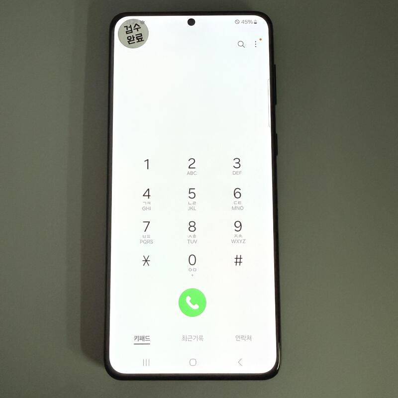 S21+ ���� ���ܻ� ���۱� ����ǰ��