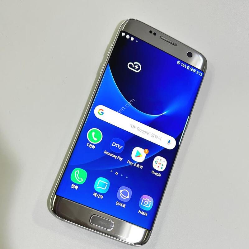 ������s7 �ܰ��������� �߰��������!